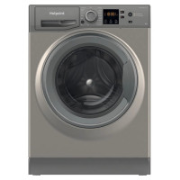 Hotpoint NSWM864CGGUKN