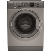 Hotpoint NSWM943CGGUK