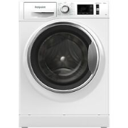 Hotpoint NSWM944CWUKN