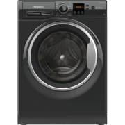 Hotpoint NSWM946BSUK