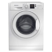 Hotpoint NSWM946WUK