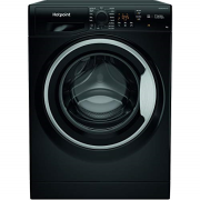 Hotpoint NSWM963CBSUKN