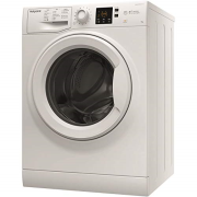 Hotpoint NSWM963CW