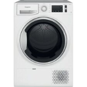 Hotpoint NTSM1192SKUK