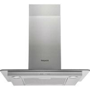 Hotpoint PHFG75FABX