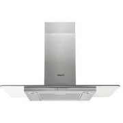 Hotpoint PHFG95FABX