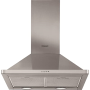 Hotpoint PHPN65FLMX1