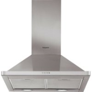 Hotpoint PHPN74FAMX