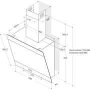 Hotpoint PHVP62FLTK