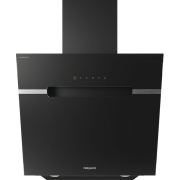 Hotpoint PHVS61FLTDPK