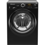 Hotpoint RPD10457JK