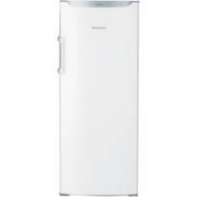 Hotpoint RZS150P