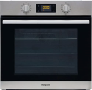 Hotpoint SA2844HIX