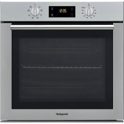 Hotpoint SAEU4544TCIX
