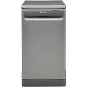 Hotpoint SDD910G