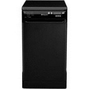 Hotpoint SDD910K