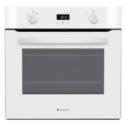 Hotpoint SH33WS