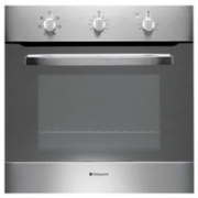 Hotpoint SH51XS