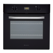 Hotpoint SH53CKX