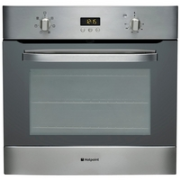 Hotpoint SH53X