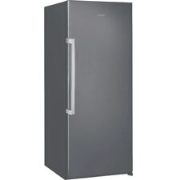 Hotpoint SH6A2QGRUK