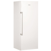 Hotpoint SH6A2QWR