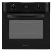 Hotpoint SH83KS