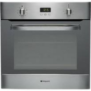 Hotpoint SH83X