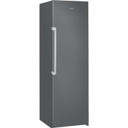 Hotpoint SH8A2QGRD