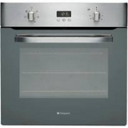 Hotpoint SHS53X