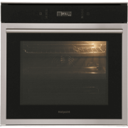 Hotpoint SI6874SPIX