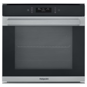 Hotpoint SI7891SP