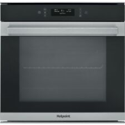 Hotpoint SI7891SPIX