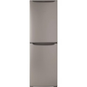 Hotpoint STF187WG