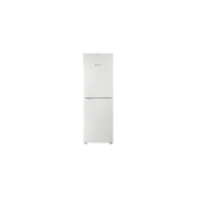 Hotpoint STF187WP