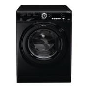 Hotpoint SWMD10437K