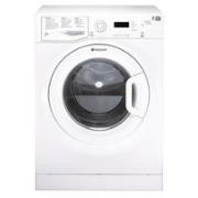 Hotpoint SWMD8237P