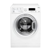 Hotpoint SWMD8437XR