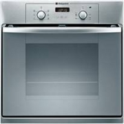 Hotpoint SY56X