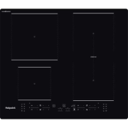 Hotpoint TB2460BCPNE