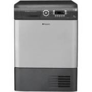 Hotpoint TCD980G