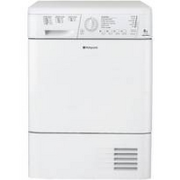 Hotpoint TCL780P