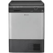 Hotpoint TCM580G