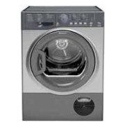 Hotpoint TCYL757C6G