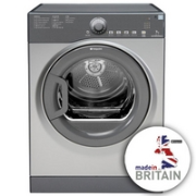 Hotpoint TVEL75C6G