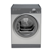 Hotpoint TVEM70C6G