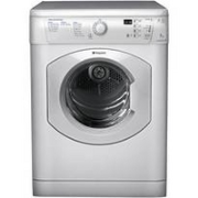 Hotpoint TVF770A