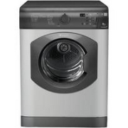 Hotpoint TVF770G