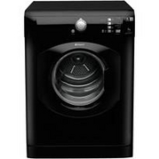 Hotpoint TVF770K