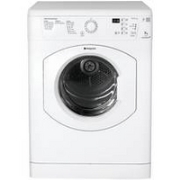 Hotpoint TVF770P